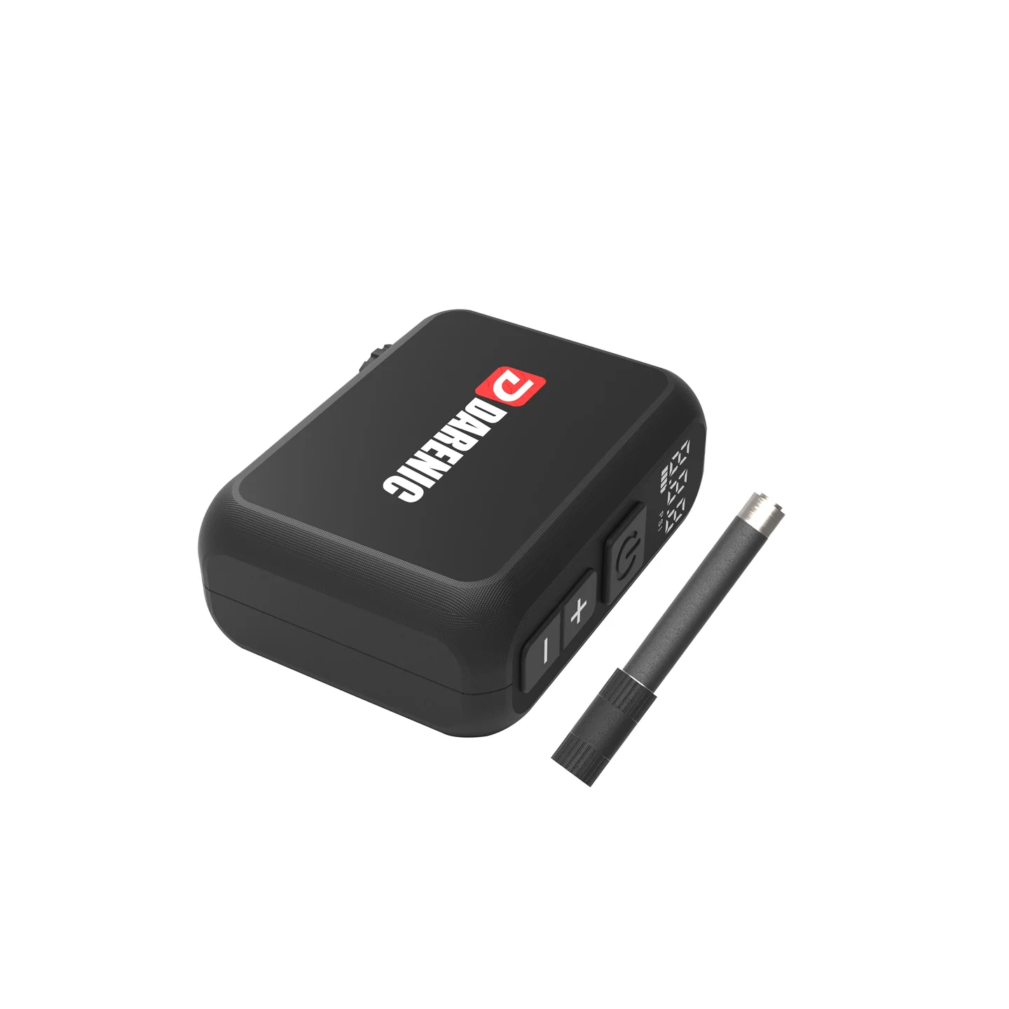 Small Compressor For Tires high quality