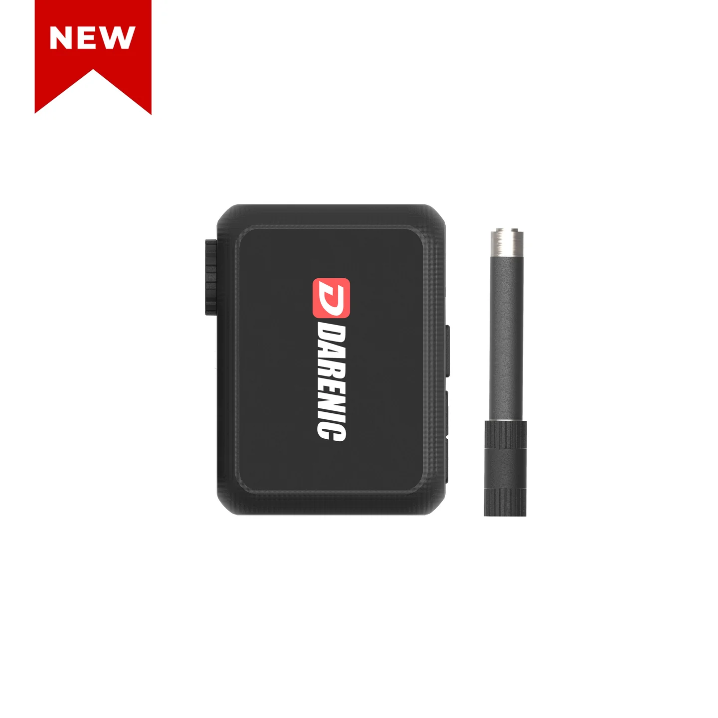 Small Compressor For Tires price